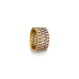 Bague Femme AN Jewels AL.RSC01SYR-8 8 de AN Jewels, Bagues - Réf : S7252157, Prix : 64,32 €, Remise : %