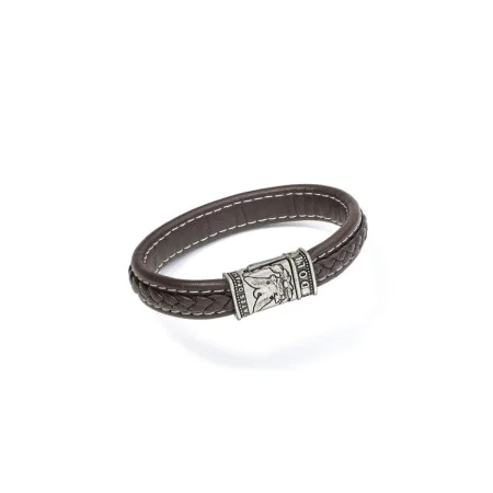 Bracelet Homme AN Jewels AA.P253LABR.L de AN Jewels, Bracelets - Réf : S7252158, Prix : 65,93 €, Remise : %