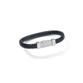 Herrenarmreif AN Jewels AA.P256LSBK.M von AN Jewels, Armbänder - Ref: S7252159, Preis: 67,01 €, Rabatt: %