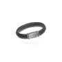 Men's Bracelet AN Jewels AA.P253LABK.L by AN Jewels, Bracelets - Ref: S7252160, Price: 67,01 €, Discount: %