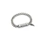 Pulsera Hombre AN Jewels AA.P256LS de AN Jewels, Pulseras - Ref: S7252161, Precio: 76,94 €, Descuento: %