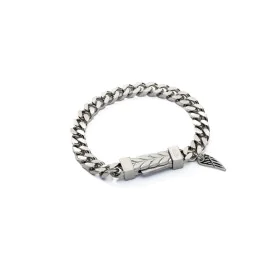 Bracelete masculino AN Jewels AA.P256LS de AN Jewels, Pulseiras - Ref: S7252161, Preço: 78,19 €, Desconto: %