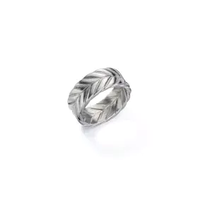 Ladies' Ring AN Jewels AA.R256S-10 10 by AN Jewels, Rings - Ref: S7252162, Price: 55,01 €, Discount: %