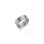 Ladies' Ring AN Jewels AA.R256S-10 10 by AN Jewels, Rings - Ref: S7252162, Price: 55,01 €, Discount: %