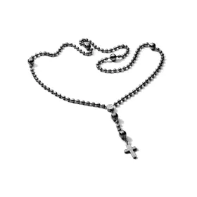 Colar feminino AN Jewels AA.C189AS de AN Jewels, Colares - Ref: S7252164, Preço: 73,60 €, Desconto: %