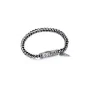 Men's Bracelet AN Jewels AA.P253SAS by AN Jewels, Bracelets - Ref: S7252166, Price: 73,60 €, Discount: %