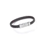 Men's Bracelet AN Jewels AA.P256LSBR.M by AN Jewels, Bracelets - Ref: S7252167, Price: 64,32 €, Discount: %