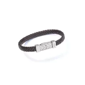 Bracelet Homme AN Jewels AA.P256LSBR.M de AN Jewels, Bracelets - Réf : S7252167, Prix : 64,32 €, Remise : %