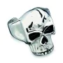 Anillo Hombre AN Jewels AA.R255S-11 11 de AN Jewels, Anillos - Ref: S7252169, Precio: 57,29 €, Descuento: %