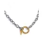 Colar feminino AN Jewels AL.NMW01YS de AN Jewels, Colares - Ref: S7252171, Preço: 105,94 €, Desconto: %