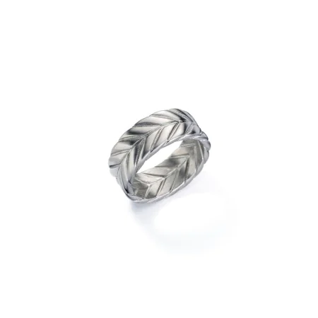 Ladies' Ring AN Jewels AA.R256S-12 12 by AN Jewels, Rings - Ref: S7252172, Price: 57,29 €, Discount: %