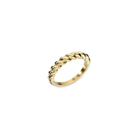 Anillo Mujer AN Jewels AAC.R05Y-9 9 de AN Jewels, Anillos - Ref: S7252177, Precio: 55,01 €, Descuento: %