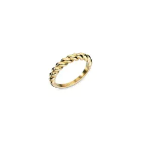 Bague Femme AN Jewels AAC.R05Y-9 9 de AN Jewels, Bagues - Réf : S7252177, Prix : 57,29 €, Remise : %