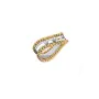 Bague Femme AN Jewels AL.RSOKSYC-7 7 de AN Jewels, Bagues - Réf : S7252180, Prix : 63,30 €, Remise : %