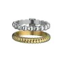 Bague Femme AN Jewels AR.R2NS04SY-7 7 de AN Jewels, Bagues - Réf : S7252181, Prix : 55,01 €, Remise : %