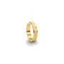 Ladies' Ring AN Jewels AA.A69G-8 8 by AN Jewels, Rings - Ref: S7252184, Price: 45,90 €, Discount: %