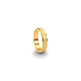 Bague Femme AN Jewels AA.A69G-8 8 de AN Jewels, Bagues - Réf : S7252184, Prix : 45,90 €, Remise : %