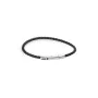 Bracciale Uomo AN Jewels AA.P236BR.M di AN Jewels, Bracciali - Rif: S7252185, Prezzo: 49,49 €, Sconto: %