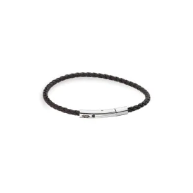 Bracelete masculino AN Jewels AA.P236BR.M de AN Jewels, Pulseiras - Ref: S7252185, Preço: 51,55 €, Desconto: %