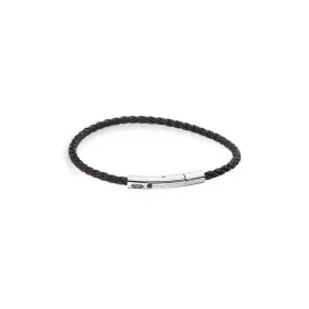 Bracciale Uomo AN Jewels AA.P236BR.M di AN Jewels, Bracciali - Rif: S7252185, Prezzo: 51,55 €, Sconto: %