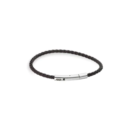 Bracciale Uomo AN Jewels AA.P236BR.M di AN Jewels, Bracciali - Rif: S7252185, Prezzo: 49,49 €, Sconto: %