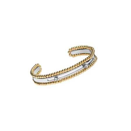 Bracelet Femme AN Jewels AL.BSOK1SYC de AN Jewels, Bracelets - Réf : S7252186, Prix : 80,19 €, Remise : %