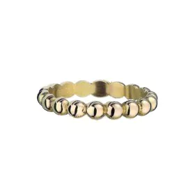 Ladies' Ring AN Jewels AR.R1NS07Y-9 9 by AN Jewels, Rings - Ref: S7252187, Price: 44,00 €, Discount: %