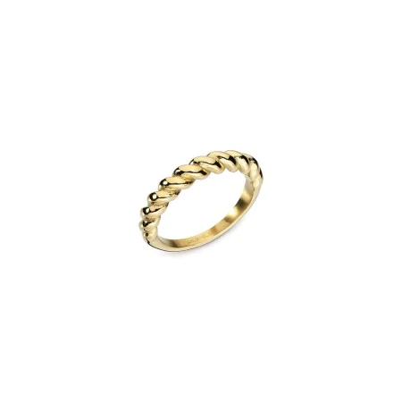 Bague Femme AN Jewels AAC.R05Y-7 7 de AN Jewels, Bagues - Réf : S7252190, Prix : 54,95 €, Remise : %