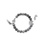 Bracelete masculino AN Jewels ADC.BMGLB01A de AN Jewels, Pulseiras - Ref: S7252191, Preço: 58,10 €, Desconto: %