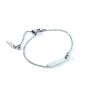 Bracelet Homme AN Jewels AL.BLIS02S de AN Jewels, Bracelets - Réf : S7252194, Prix : 63,30 €, Remise : %