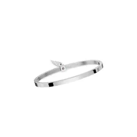 Bracciale Uomo AN Jewels AL.BLIS01S di AN Jewels, Bracciali - Rif: S7252195, Prezzo: 57,29 €, Sconto: %