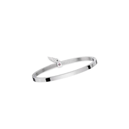 Men's Bracelet AN Jewels AL.BLIS01S by AN Jewels, Bracelets - Ref: S7252195, Price: 57,29 €, Discount: %