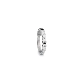 Anillo Mujer AN Jewels AR.R1NS04SC-7 7 de AN Jewels, Anillos - Ref: S7252199, Precio: 51,67 €, Descuento: %