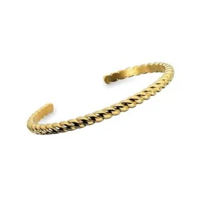 Ladies' Bracelet AN Jewels AAC.B05Y by AN Jewels, Bracelets - Ref: S7252200, Price: 63,30 €, Discount: %