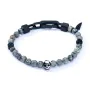 Men's Bracelet AN Jewels AA.P255KGR by AN Jewels, Bracelets - Ref: S7252202, Price: 73,60 €, Discount: %