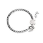 Bracelete masculino AN Jewels AV.BMGLB05S de AN Jewels, Pulseiras - Ref: S7252203, Preço: 58,10 €, Desconto: %