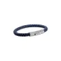 Bracelete masculino AN Jewels AA.P168BL.M de AN Jewels, Pulseiras - Ref: S7252207, Preço: 54,95 €, Desconto: %