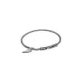 Bracelete feminino AN Jewels AA.P236SS de AN Jewels, Pulseiras - Ref: S7252210, Preço: 55,84 €, Desconto: %