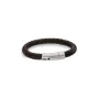 Pulsera Hombre AN Jewels AA.P233BR.M de AN Jewels, Pulseras - Ref: S7252213, Precio: 55,01 €, Descuento: %