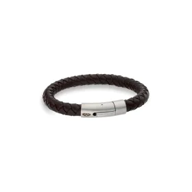 Men's Bracelet AN Jewels AA.P233BR.M by AN Jewels, Bracelets - Ref: S7252213, Price: 57,29 €, Discount: %