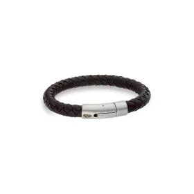 Bracciale Uomo AN Jewels AA.P233BR.M di AN Jewels, Bracciali - Rif: S7252213, Prezzo: 57,29 €, Sconto: %