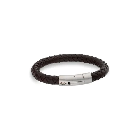 Bracciale Uomo AN Jewels AA.P233BR.M di AN Jewels, Bracciali - Rif: S7252213, Prezzo: 55,01 €, Sconto: %