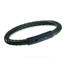 Bracelet Homme AN Jewels AA.P167KGR.M de AN Jewels, Bracelets - Réf : S7252214, Prix : 54,95 €, Remise : %