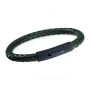 Men's Bracelet AN Jewels AA.P167KGR.M by AN Jewels, Bracelets - Ref: S7252214, Price: 55,84 €, Discount: %