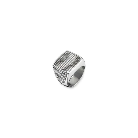 Herrenring AN Jewels AA.R02S-10 10 von AN Jewels, Ringe - Ref: S7252216, Preis: 45,35 €, Rabatt: %