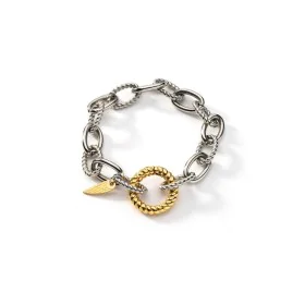 Bracelet Femme AN Jewels AL.BMW01YS de AN Jewels, Bracelets - Réf : S7252224, Prix : 78,19 €, Remise : %