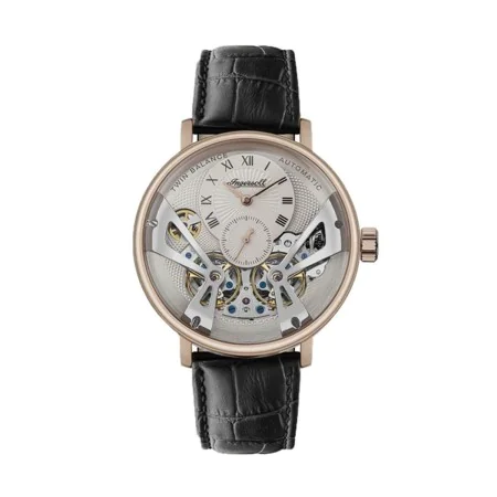 Reloj Hombre Ingersoll 1892 I13101 de Ingersoll 1892, Relojes de pulsera - Ref: S7252569, Precio: 604,47 €, Descuento: %