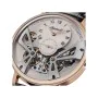 Reloj Hombre Ingersoll 1892 I13101 de Ingersoll 1892, Relojes de pulsera - Ref: S7252569, Precio: 604,47 €, Descuento: %