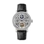 Montre Homme Ingersoll 1892 I12401 de Ingersoll 1892, Montres bracelet - Réf : S7252570, Prix : 468,55 €, Remise : %