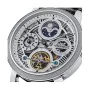 Montre Homme Ingersoll 1892 I12401 de Ingersoll 1892, Montres bracelet - Réf : S7252570, Prix : 468,55 €, Remise : %